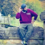 Jinu Mathew - @jinu.mathew.75054 - Instagram