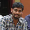 jinu mathew - @jinumathew143 - TikTok