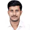 Jinu Mathew - @jinu.mathew - TikTok