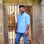Jinu Mathew - @jinu_muttappallil_nhb - Instagram