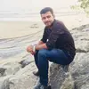Jinu mathew - @jinumathew33 - TikTok
