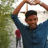 Jinu Mathew - @jinumathew08 - TikTok