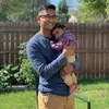 Jinu Mathew - @jinumathew214 - TikTok