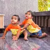 Jinu Mathew - @jinumathew69 - TikTok