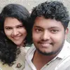 Jinu Mathew - @jinumathew18 - TikTok