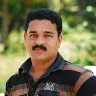 jinu mathew - @jinumathew71 - TikTok