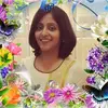 Jinu Mathew - @jinumathew19 - TikTok