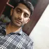jinu mathew - @_jinumathew_ - TikTok