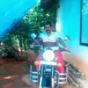 Jinu Mathew - @jinumathew4 - TikTok
