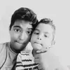 Jinu Mathew - @jinumathew65 - TikTok
