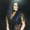 Jinu Mathew - @jinumathew5 - TikTok