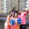 jinu mathew - @jinumathew06 - TikTok