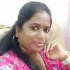 Jinu Mathew - @jinumathew76 - TikTok