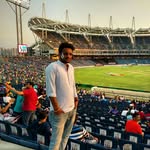 Jinu Mathew - @jinu.mathew - Instagram