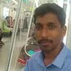 Jinu Mathew - @jinu.mathew7 - TikTok