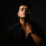 Jinu Mathew - @jinumathew0291 - Instagram