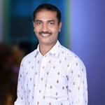 Jinu Mathew - @jinumathew86 - Instagram