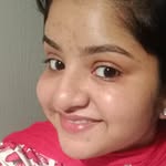 Jinu Mathew - @jinu7466 - Instagram