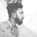 Jinu Mathew - Facebook