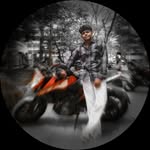 Jinu Mathew - @prince_0_05__ - Instagram