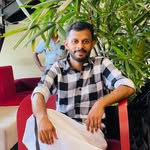 Jinu Mathew - @jinumathew2 - Instagram