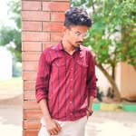 Jinu Mathew - @_jinu_21_ - Instagram