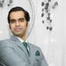 Jinu Mathew - Facebook