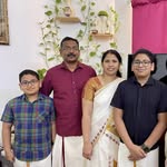 Jinu Mathew - @jinu.mathew.92775 - Instagram