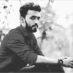 Jinu Mathew - @jinu.mathew.313 - Instagram