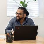 Jinu Mathew - @jinu_mathew01 - Instagram