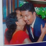 Jinu Mathew - @jinu.mathew.9235 - Instagram