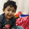Jinu Mathew Jinu - @jinu.mathew.jinu - TikTok