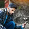 Jinu Mathew Jinu Mathew - @jinumathewjinumat - TikTok