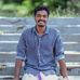 Jinu Mathew Joseph - Facebook