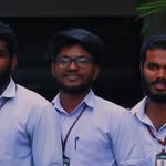 Jinu Mathew Mathai - @jinu_mathew_mathai - Instagram