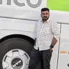 Jinu mathew punchiri - @jinu.mathew81 - TikTok