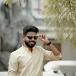 Jinu Mathew Thekkeparambil - @jinumathew_ - Instagram
