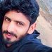 Jinu Mathews - Facebook