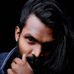 Jinu Mon Mathew - Facebook