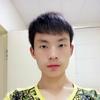 李金伟36 - @jinweili - TikTok