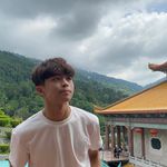 𝔤𝔬𝔩𝔡 𝔤𝔩𝔬𝔯𝔦𝔬𝔲𝔰 - @jinwei_lim - Instagram