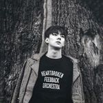 李金伟 - @jinwei.li - Instagram