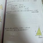 劉晉維 - @jinwei.liu - Instagram