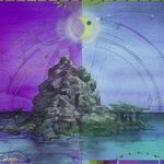 Jinwei - @jinwei.lim - Instagram