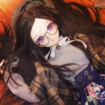 JinWei Li - @jinwei.li.0121 - Instagram