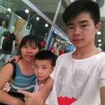 jinwei li🇨🇳 - @maikol_li - Instagram