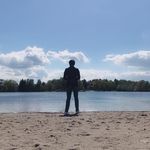 Jinwei LI 20 - @jinweili20 - Instagram
