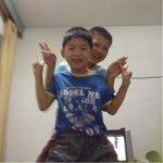 Jinwei Li - @dljno100 - Instagram