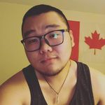 Jinwei Li - @jinweilii - Instagram