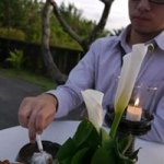 JinWei Lin - @jinwei.lin - Instagram